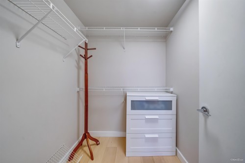 6016-5511 Hollybridge Way, Richmond, BC 