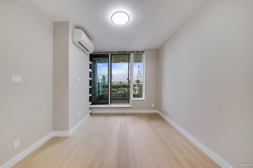 6016-5511 Hollybridge Way, Richmond, BC 