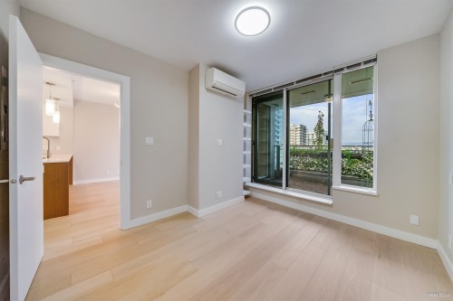 6016-5511 Hollybridge Way, Richmond, BC 