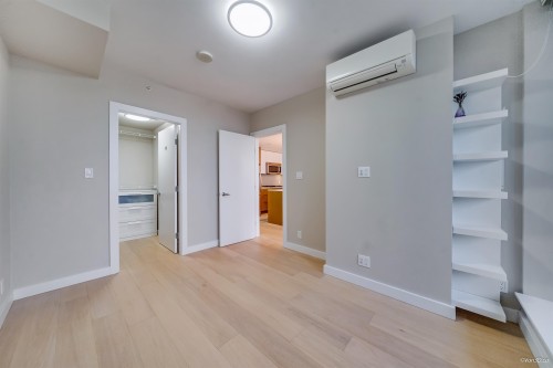 6016-5511 Hollybridge Way, Richmond, BC 