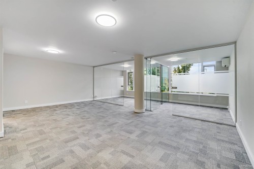 6016-5511 Hollybridge Way, Richmond, BC 