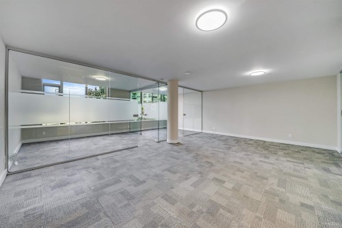 6016-5511 Hollybridge Way, Richmond, BC 