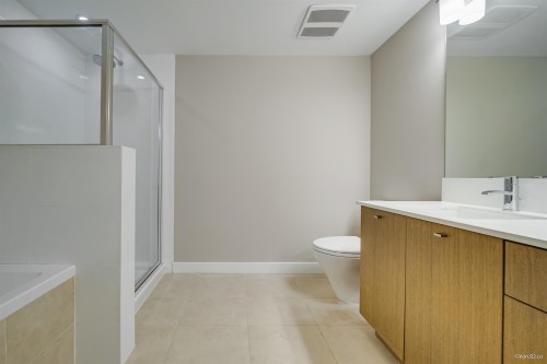 6016-5511 Hollybridge Way, Richmond, BC 