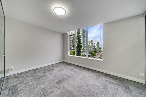 6016-5511 Hollybridge Way, Richmond, BC 