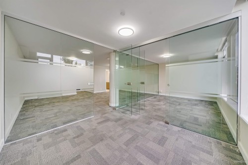 6016-5511 Hollybridge Way, Richmond, BC 