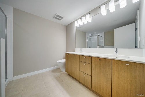 6016-5511 Hollybridge Way, Richmond, BC 