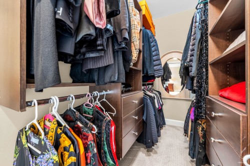 8371 Fairhurst Road, Richmond, BC 