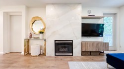 317-6833 Village Green  Burnaby, BC V5E 4M1