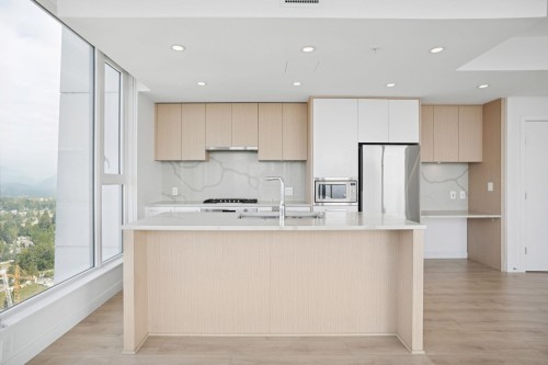 4201-567 Clarke Road, Coquitlam, BC 