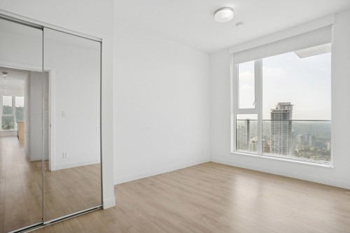 4201-567 Clarke Road, Coquitlam, BC 