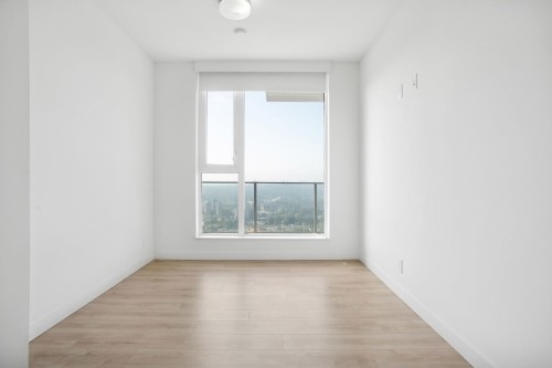 4201-567 Clarke Road, Coquitlam, BC 