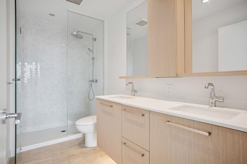 4201-567 Clarke Road, Coquitlam, BC 