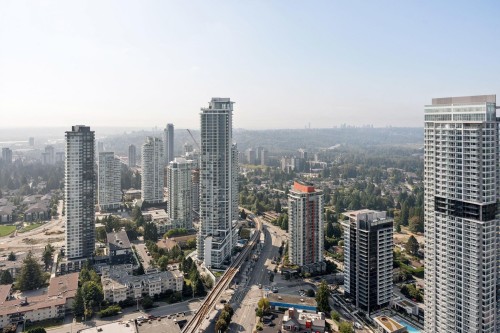 4201-567 Clarke Road, Coquitlam, BC 