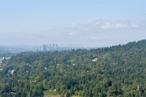 4201-567 Clarke Road, Coquitlam, BC 