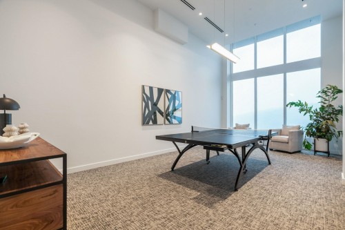 4201-567 Clarke Road, Coquitlam, BC 