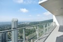 4201-567 Clarke Road, Coquitlam, BC 