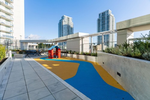 4201-567 Clarke Road, Coquitlam, BC 