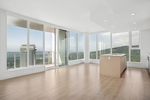 4201-567 Clarke Road, Coquitlam, BC 