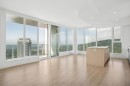 4201-567 Clarke Road, Coquitlam, BC 