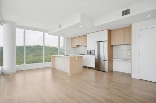 4201-567 Clarke Road, Coquitlam, BC 