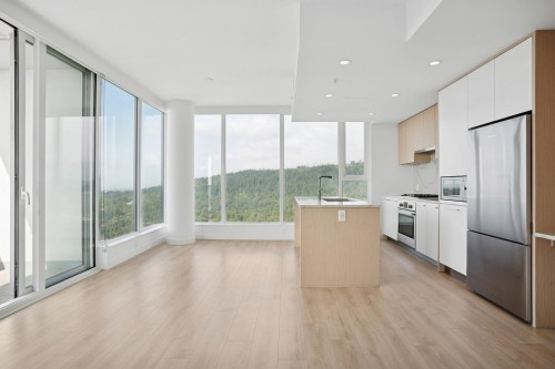 4201-567 Clarke Road, Coquitlam, BC 