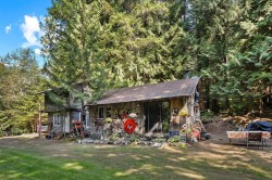 2045 Rustad Road N Squamish, BC V0N 3G0