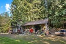 2045 Rustad Road N, Squamish, BC 