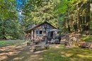 2045 Rustad Road N, Squamish, BC 