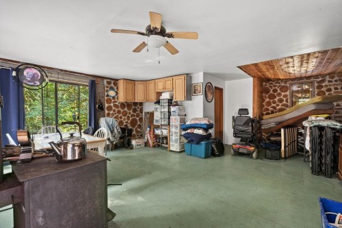 2045 Rustad Road N, Squamish, BC 