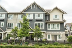 162-1894 Osprey Drive  Tsawwassen, BC V4M 0C3