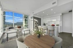 3402-2085 Skyline Court  Burnaby, BC V5C 0M6