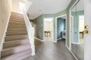 9506 Thomas Drive, Richmond, BC 