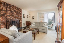 918 Ladner Street  New Westminster, BC V3L 4W4