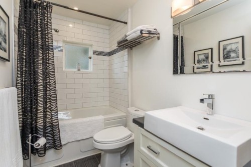 918 Ladner Street, New Westminster, BC 