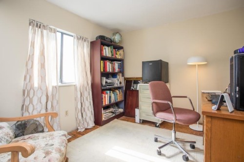 918 Ladner Street, New Westminster, BC 