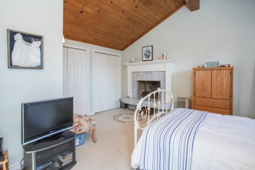 918 Ladner Street, New Westminster, BC 