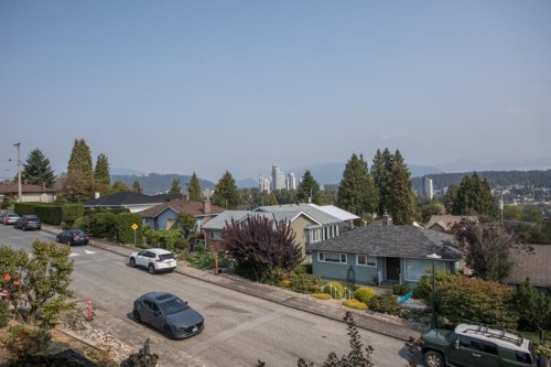 918 Ladner Street, New Westminster, BC 