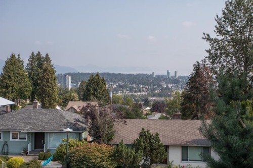 918 Ladner Street, New Westminster, BC 