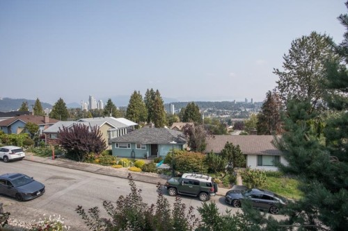 918 Ladner Street, New Westminster, BC 