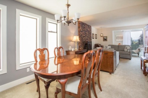 918 Ladner Street, New Westminster, BC 