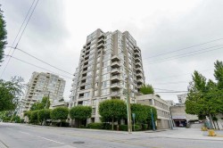 6119 Cooney  Richmond, BC V6Y 4B7