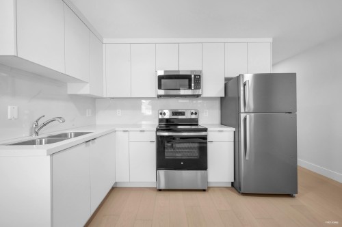 3417 Seaforth Drive, Vancouver, BC 