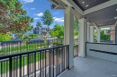 3417 Seaforth Drive, Vancouver, BC 