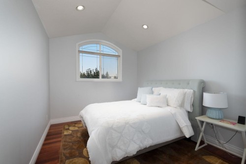 51 Wilkes Creek Drive, Port Moody, BC 