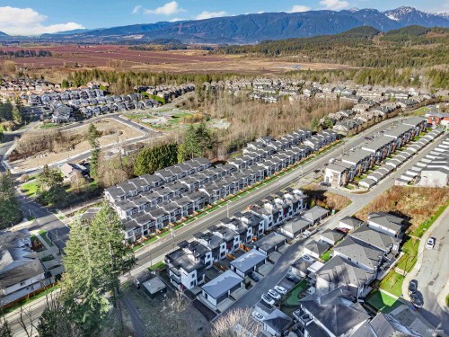 13626 232St Street, Maple Ridge, BC 