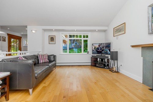 6245 Nelson Avenue, West Vancouver, BC 