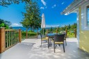 6245 Nelson Avenue, West Vancouver, BC 