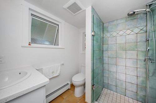 6245 Nelson Avenue, West Vancouver, BC 