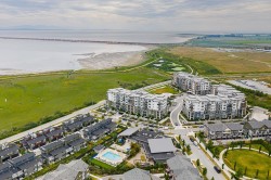 105-2431 Rabbit Drive  Tsawwassen, BC V4M 0G5