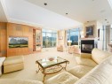 Ph3-1790 Bayshore Drive, Vancouver, BC 